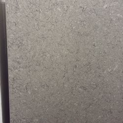 Chateau Quartz Slabs – Soft Natural Stone Look