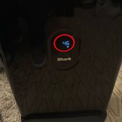 Shark Air Purifier 