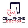 Cell Phone Doctor