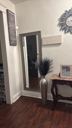 Mirror