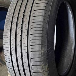 225/60/17 Llantas Nuevas 