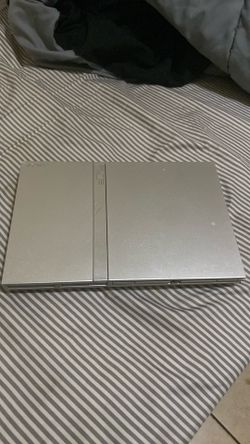 PlayStation 2