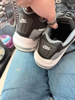 Nike Air Max