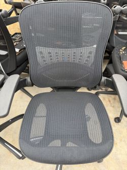 Chairs For Sale 20 Each