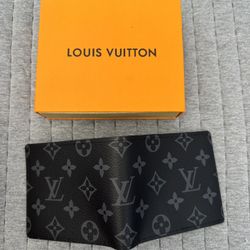 Designer Wallet
