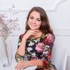 Yuliana