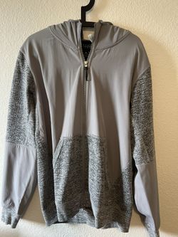 Addidas Men large Sweater