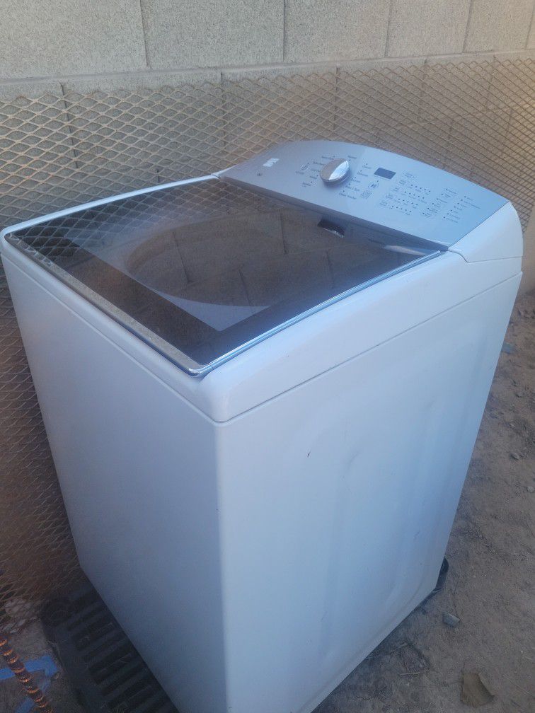 Kenmore Washer $180