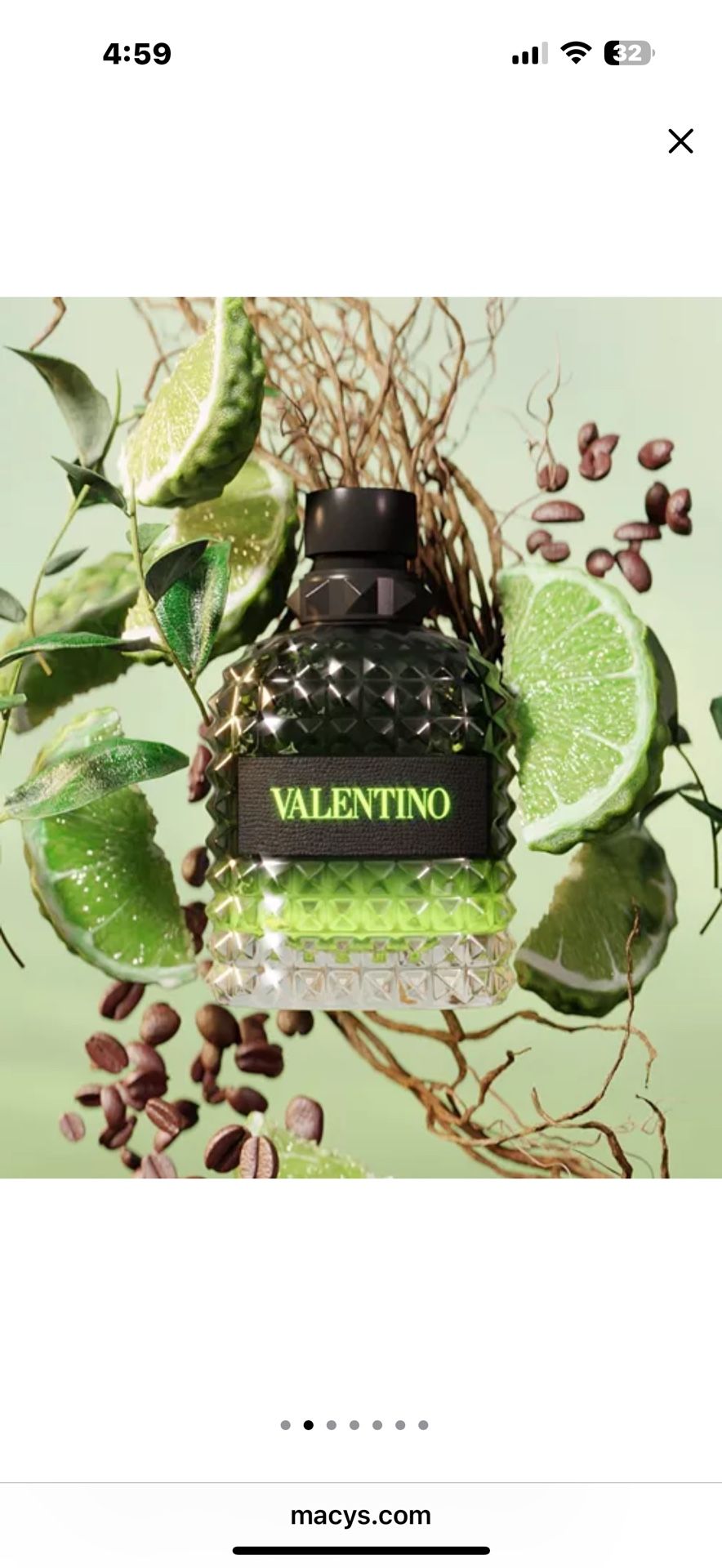 Valentino