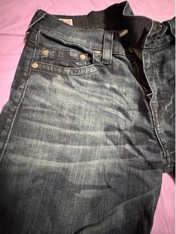 True religion Jean
