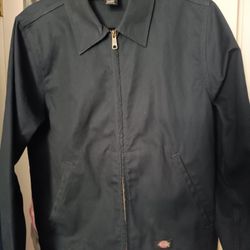 Dickies Jacket 
