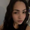 Kenssy Chavarria