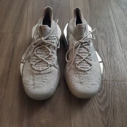 Adidas Men Size 7 NEW 