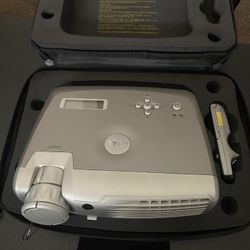 Dell Projector