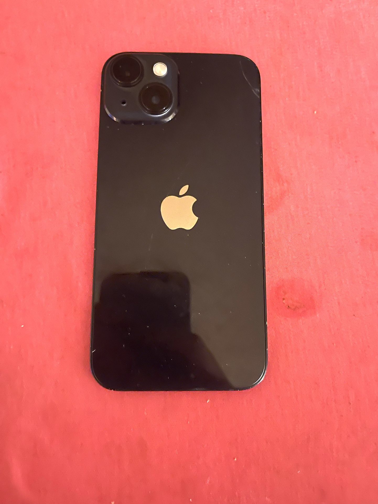 iPhone 14 (128GB) Unlocked Any Carrier (No Sim Restrictions)