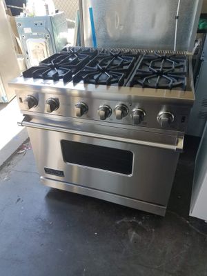Offer Up San Diego >> New And Used Viking Appliances For Sale In Lemon Grove Ca Offer Up San Diego >> New And Used Viking Appliances For Sale In Lemon Grove Ca