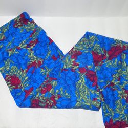 LuLaRoe Leggings- One Size- Great Condition!