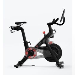 Peloton Bike For Sale