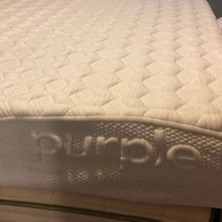 King bed and sectional sofa bed for sale