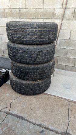 Tires