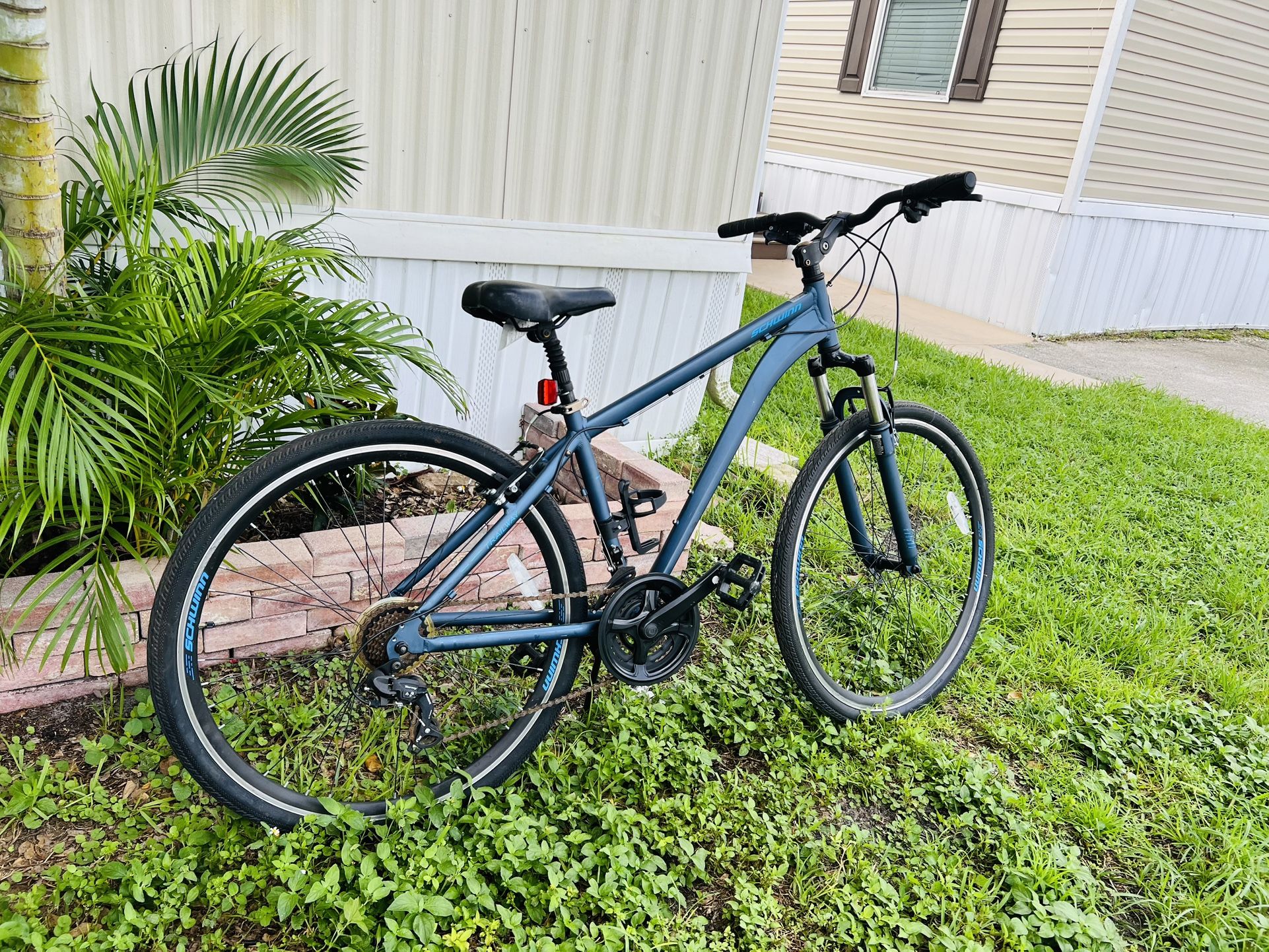 Schwinn Men's Bike