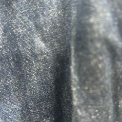 I WILL BUY OR PICK UP YOUR OLD CLOTHES FOR FREE!!!!