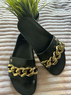 Versace