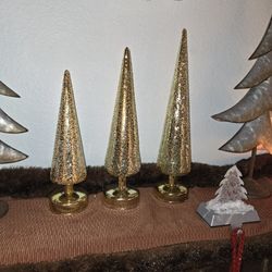 Christmas Decor