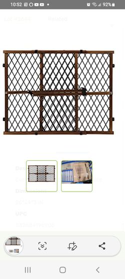 Many More Things on Sale At Low Low Prices 