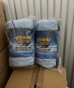Blankets 50 x 60