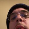 Drew