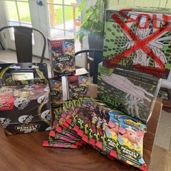 Perfect Order - Pokemon TCG