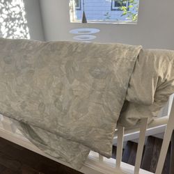 King Size Duvet And Cover 