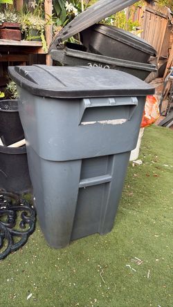 Vendo estos  botes