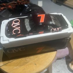 Car Collectible 
