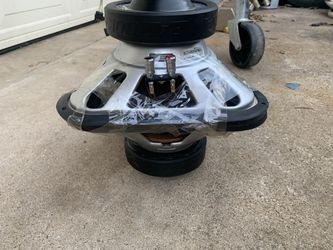 2 Speakers