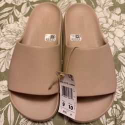 Adidas Adilette Lumia 