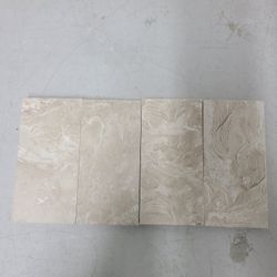 For Outside Pool And Inside Stone. 