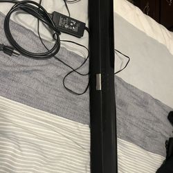 Speaker For Tv