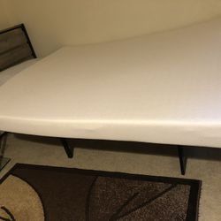 Queen Size Bed Matress