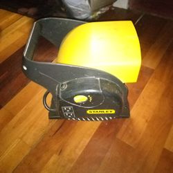 Air Blower Stanley Brand