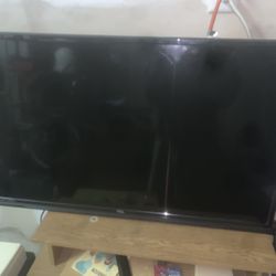 TCL TV