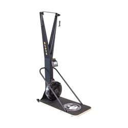 Brand New Cardio Machine, Hugely Discounted