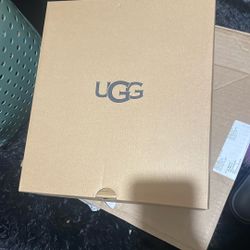 Ugg