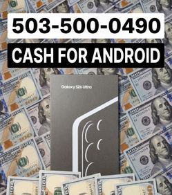 Samsung Buyer Near Me Cash Paid Today Sell My Samsung Galaxy S26 Ultra Plus S25 S24 Z Fold Z Flip Broken Locked Financed Top Dollar All Models