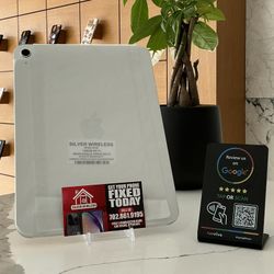 ipad A16 128gb WiFi 👽