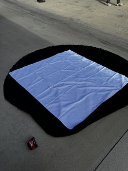 Cloth Table Covers