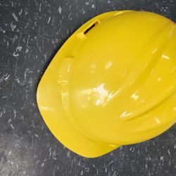 Hard Hat