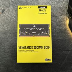 DDR4 Ram 