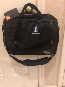 Computer Bag